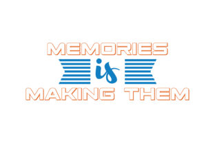 Family Where Life Begins Graphics and Crafts