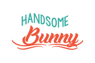Handsome Bunny Review