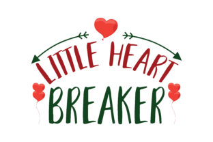 Little Heart Breaker Review