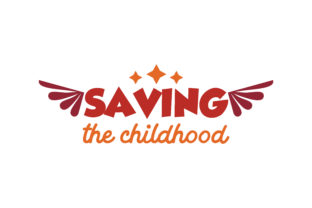 Saving the Childhood