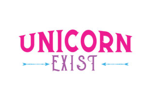 Unicorn Exist Review