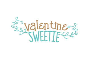 Valentine Sweetie Review