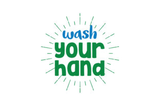 Wash Your Hand